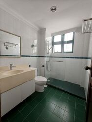 Fernhill Road (D10), Detached #588831701